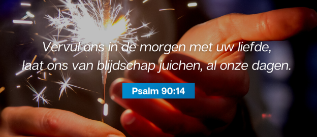 Nieuwjaarswens CU Overijssel (002).png