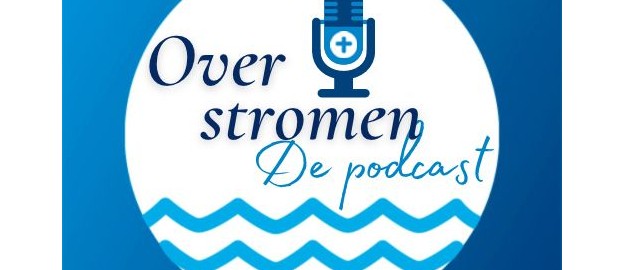 logo podcast.jpg