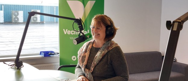 Jeanet studio.jpg