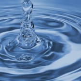 water.jpg