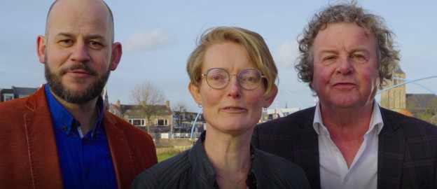 Campagnefilm.jpg