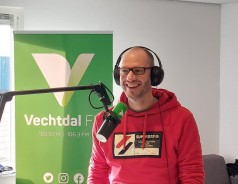 Wouter podcasta