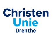 logo Drenthe
