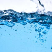 schoon-water-9940060.jpg